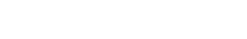 z6mg人生就是博